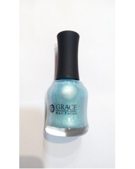 لاک ناخن گریس - شماره 94